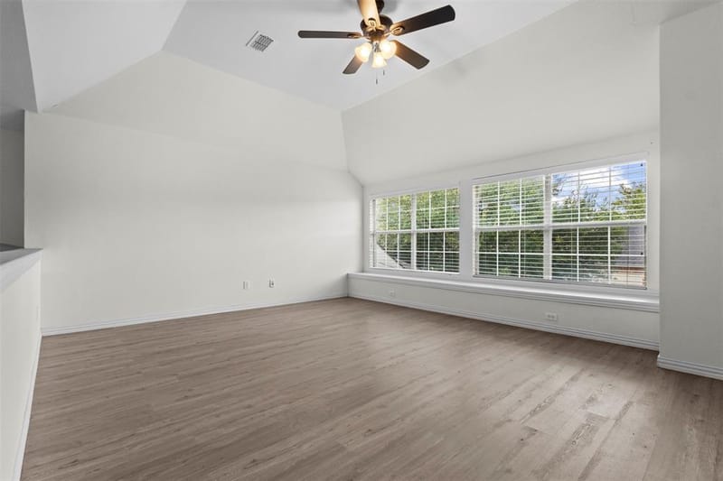 7513 Kallan Drive, Rowlett TX 75089 - Photo 25