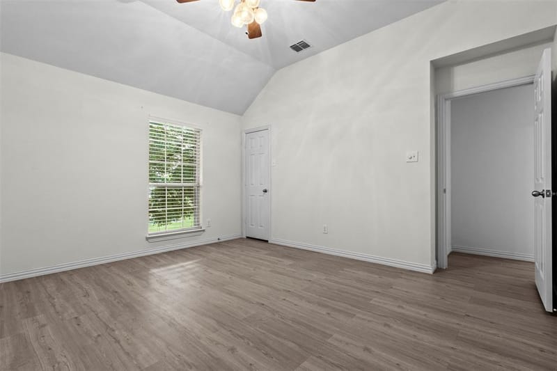 7513 Kallan Drive, Rowlett TX 75089 - Photo 21