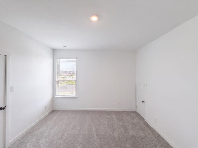 201 Loving Trail, Justin TX 76247 - Photo 23