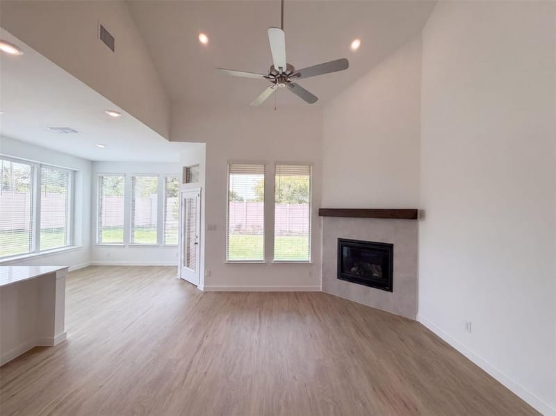 201 Loving Trail, Justin TX 76247 - Photo 6