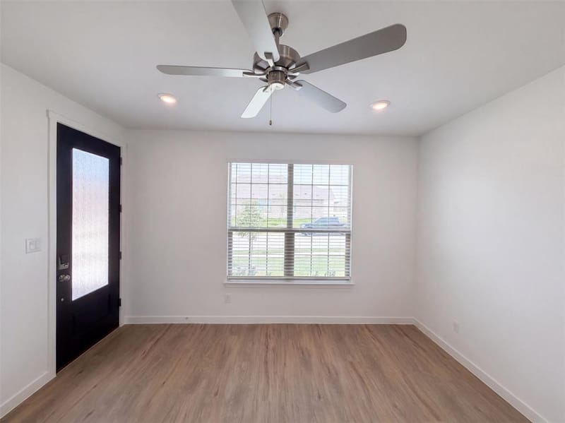 201 Loving Trail, Justin TX 76247 - Photo 7