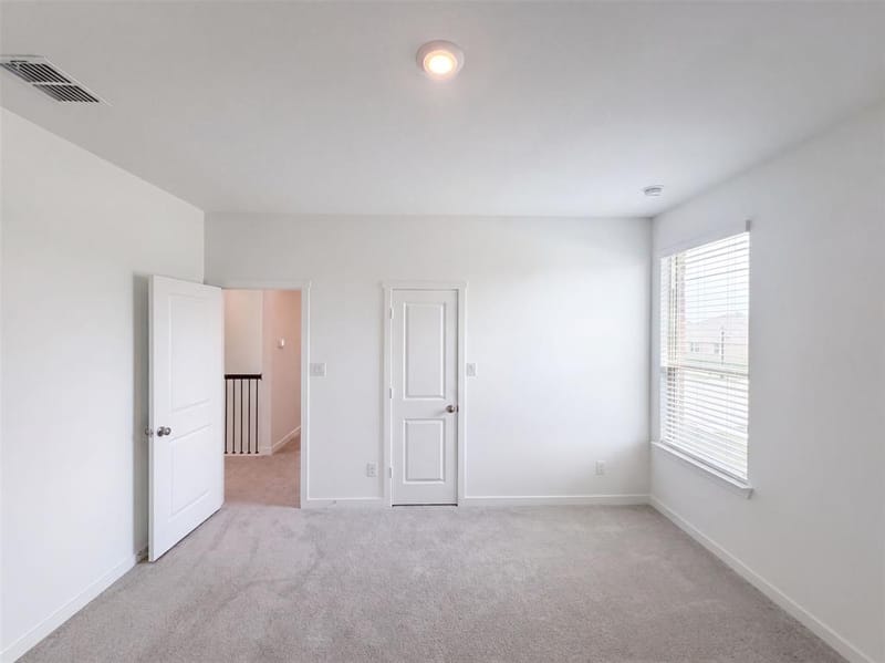 201 Loving Trail, Justin TX 76247 - Photo 24