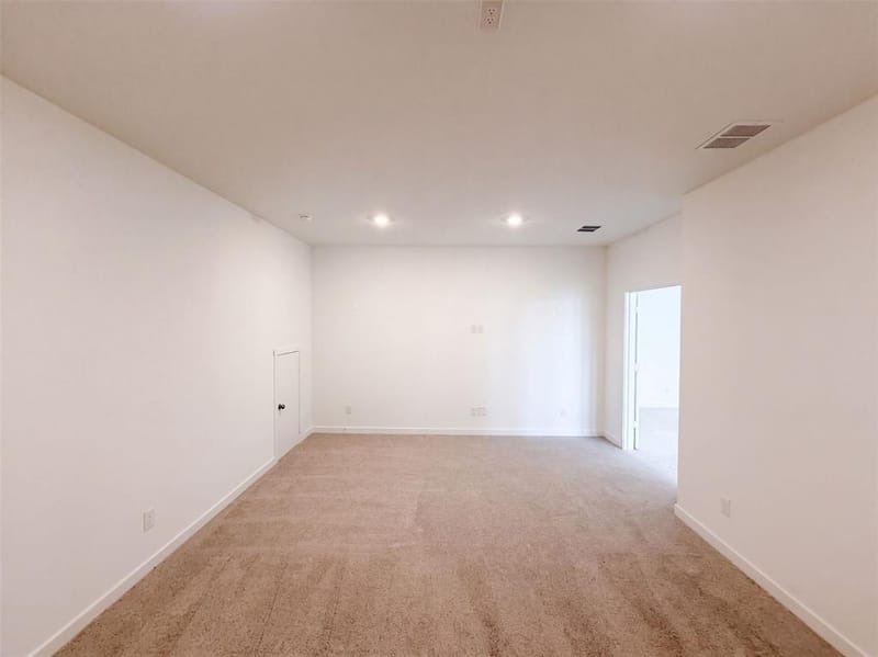 201 Loving Trail, Justin TX 76247 - Photo 15