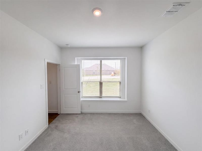 201 Loving Trail, Justin TX 76247 - Photo 19