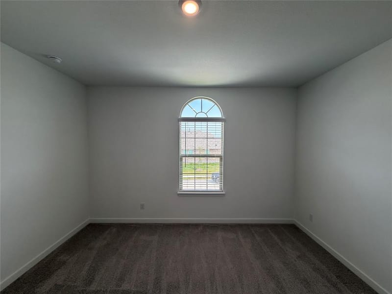 201 Loving Trail, Justin TX 76247 - Photo 25