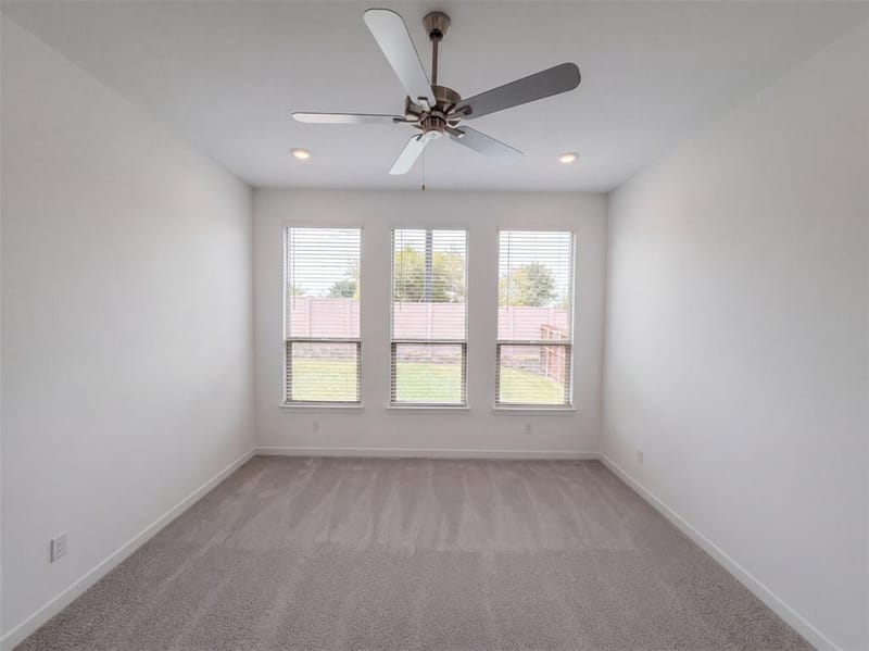 201 Loving Trail, Justin TX 76247 - Photo 21