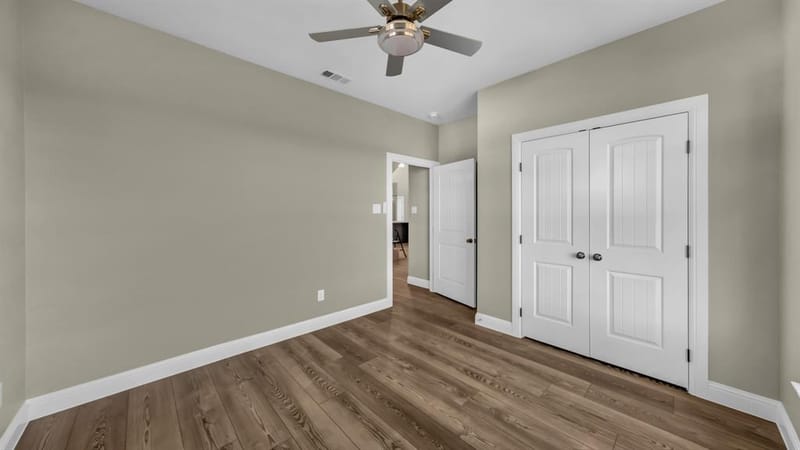 TBD Andover Three Quater Loop, Poolville TX 76487 - Photo 20