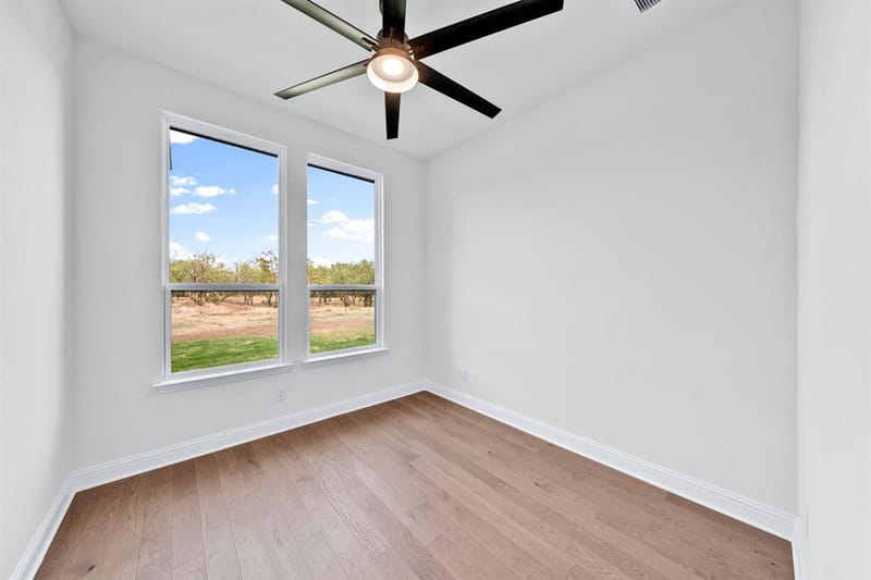 434 Palmetto Street, McLendon Chisholm TX 75032 - Photo 20