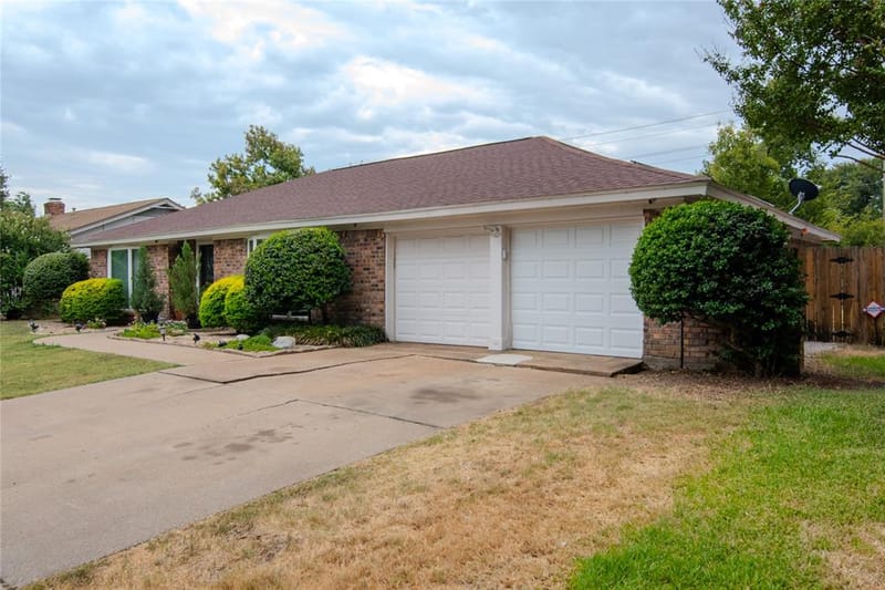 4128 Longleaf Lane, Fort Worth TX 76137 - Photo 23