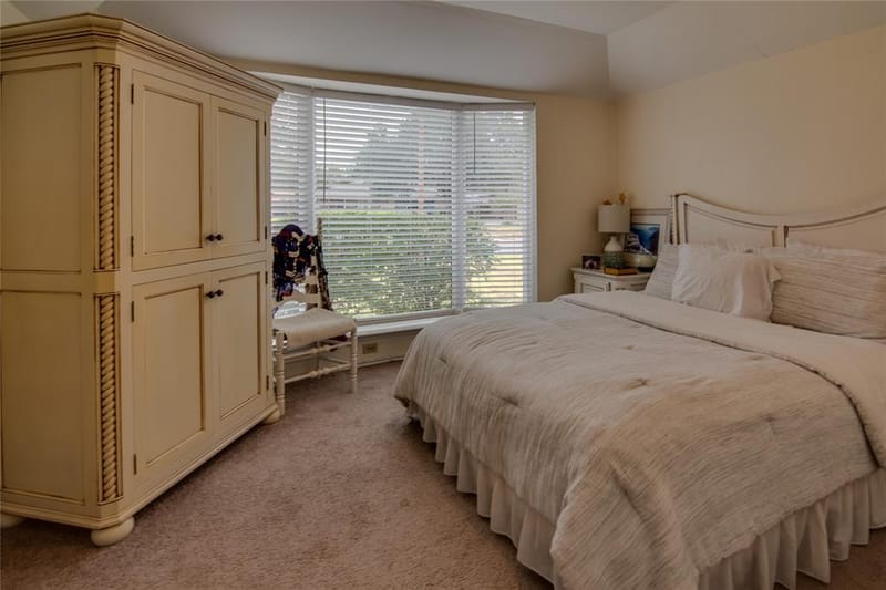 4128 Longleaf Lane, Fort Worth TX 76137 - Photo 13
