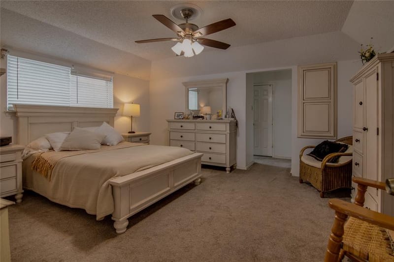 4128 Longleaf Lane, Fort Worth TX 76137 - Photo 17