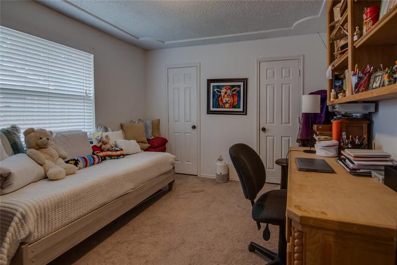 4128 Longleaf Lane, Fort Worth TX 76137 - Photo 12
