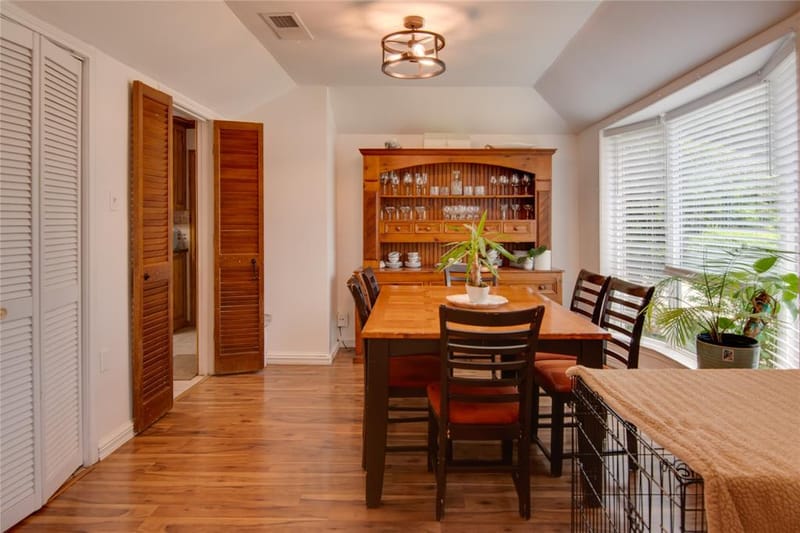 4128 Longleaf Lane, Fort Worth TX 76137 - Photo 26