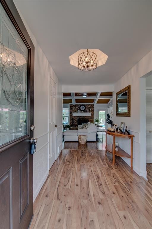4128 Longleaf Lane, Fort Worth TX 76137 - Photo 24
