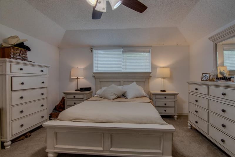 4128 Longleaf Lane, Fort Worth TX 76137 - Photo 18
