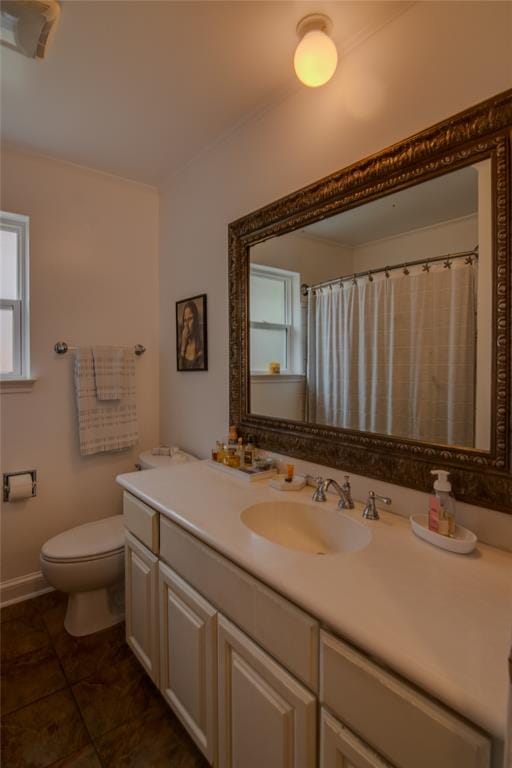 4128 Longleaf Lane, Fort Worth TX 76137 - Photo 11