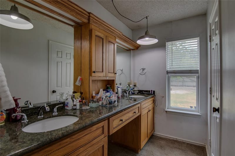 4128 Longleaf Lane, Fort Worth TX 76137 - Photo 19