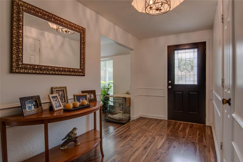 4128 Longleaf Lane, Fort Worth TX 76137 - Photo 25