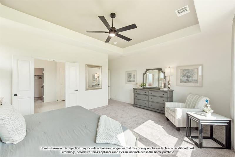 1260 Amberwood Lane, Red Oak TX 75154 - Photo 21