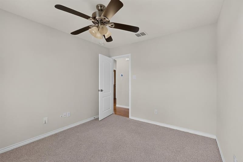 320 Brooks Drive, Nevada TX 75173 - Photo 23