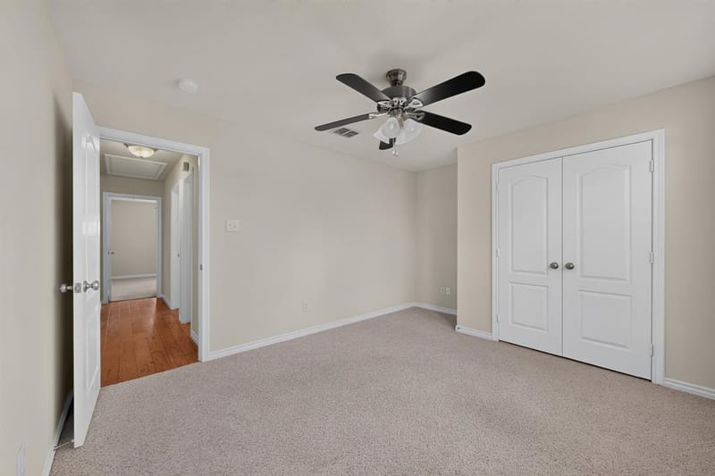 320 Brooks Drive, Nevada TX 75173 - Photo 27