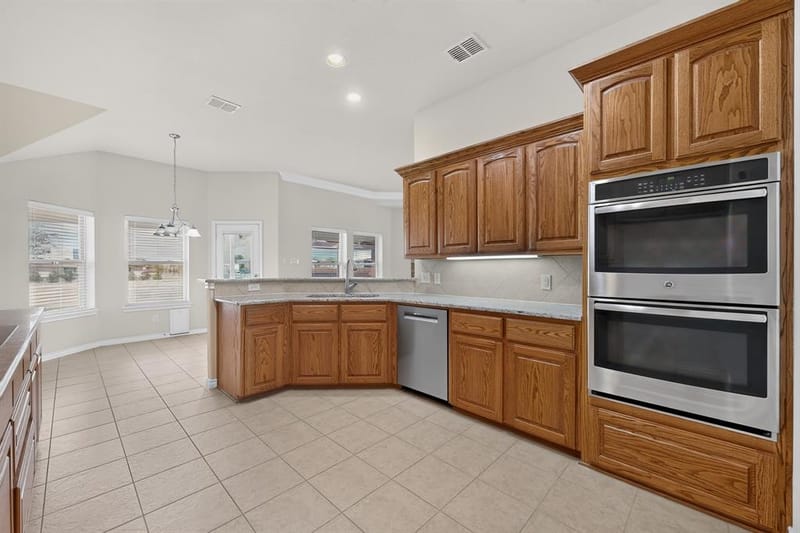 320 Brooks Drive, Nevada TX 75173 - Photo 13
