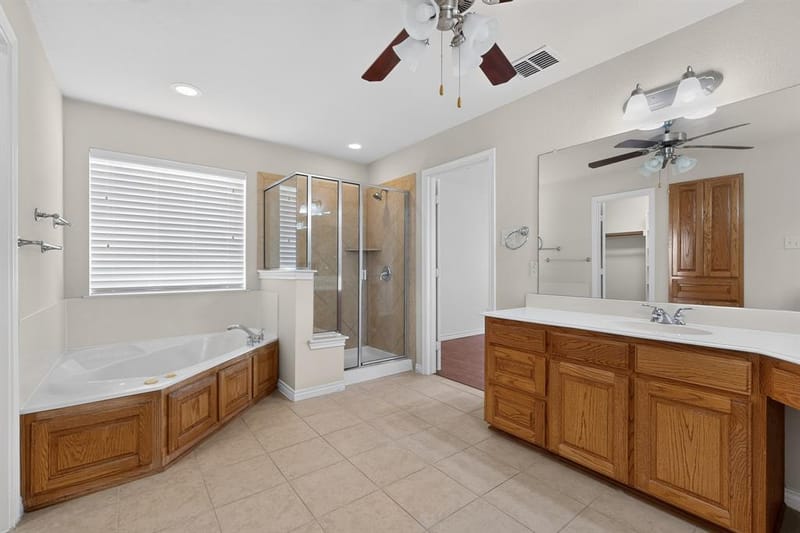 320 Brooks Drive, Nevada TX 75173 - Photo 17