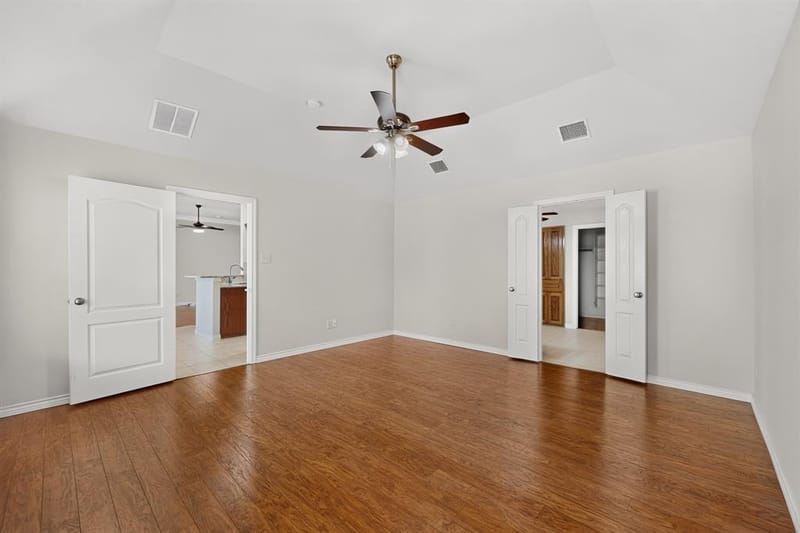 320 Brooks Drive, Nevada TX 75173 - Photo 16