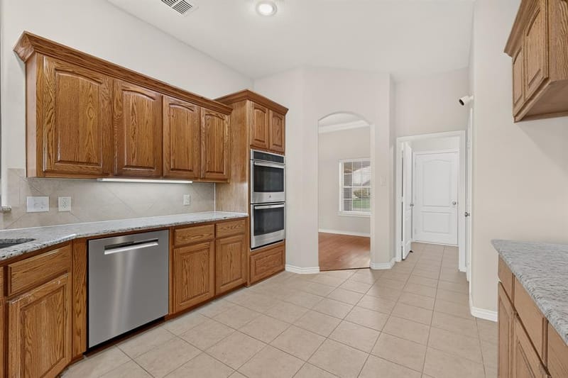 320 Brooks Drive, Nevada TX 75173 - Photo 12