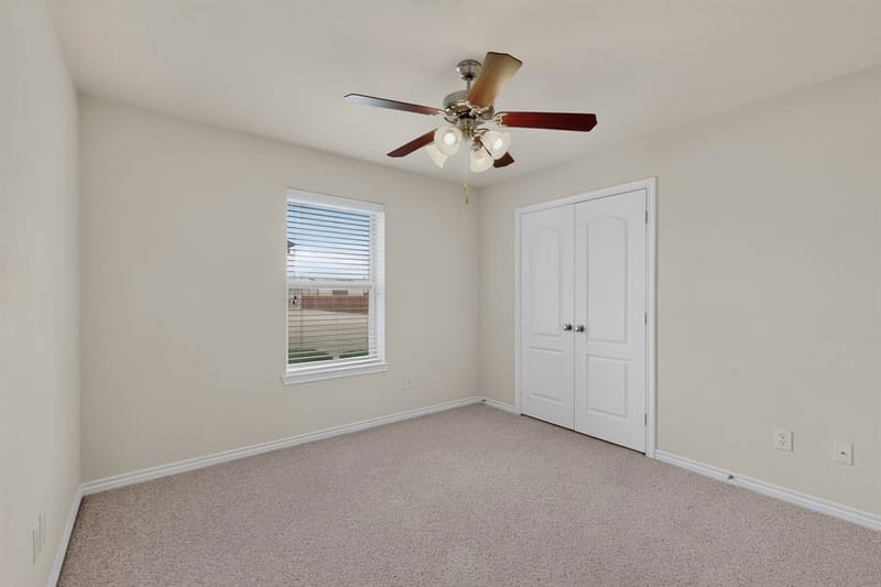 320 Brooks Drive, Nevada TX 75173 - Photo 26