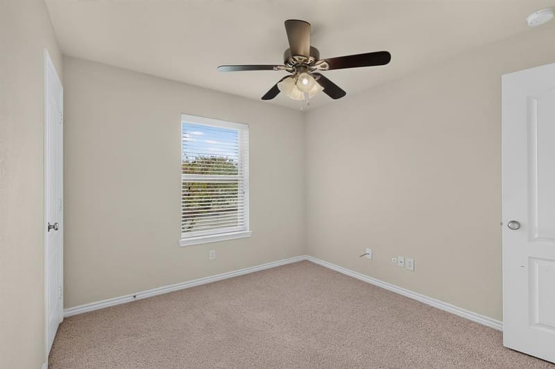 320 Brooks Drive, Nevada TX 75173 - Photo 22