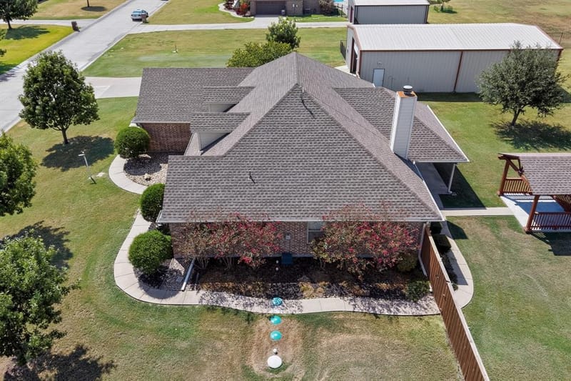 320 Brooks Drive, Nevada TX 75173 - Photo 36