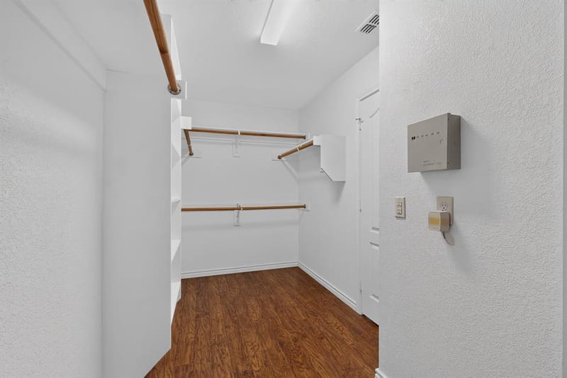 320 Brooks Drive, Nevada TX 75173 - Photo 28
