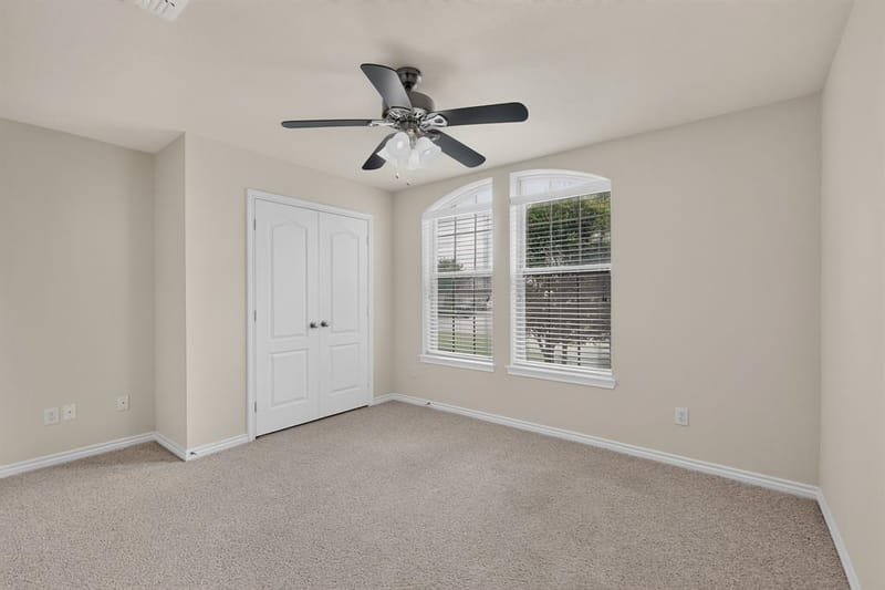 320 Brooks Drive, Nevada TX 75173 - Photo 20