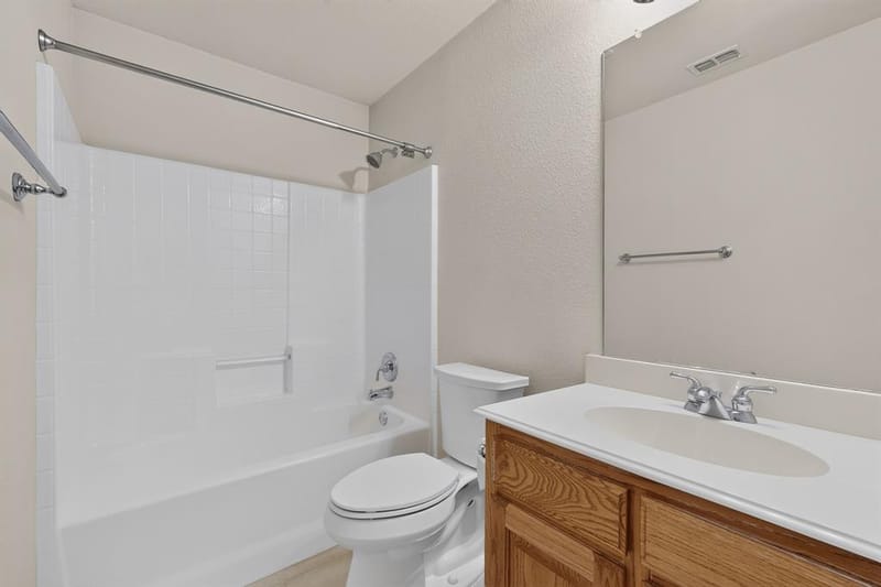320 Brooks Drive, Nevada TX 75173 - Photo 24