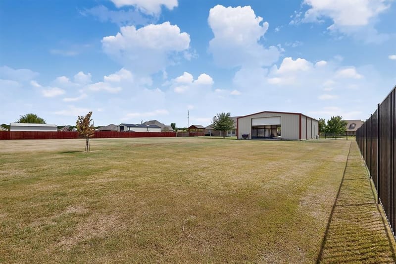 320 Brooks Drive, Nevada TX 75173 - Photo 34