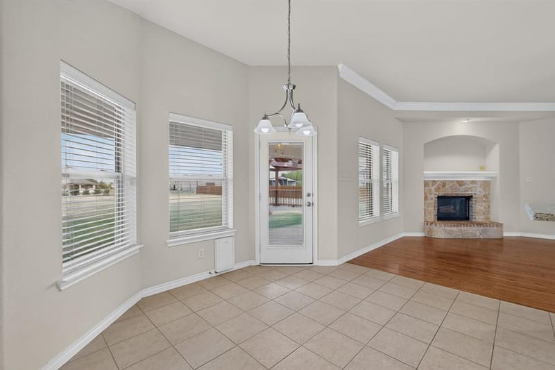 320 Brooks Drive, Nevada TX 75173 - Photo 10