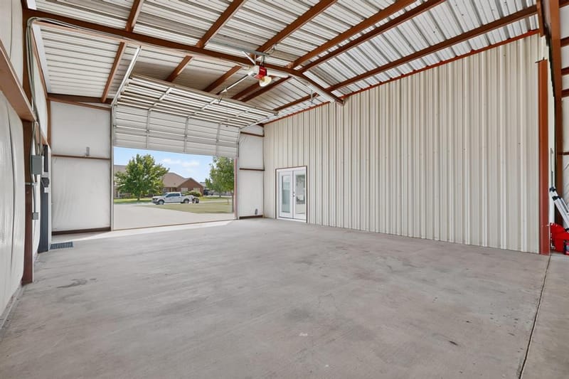 320 Brooks Drive, Nevada TX 75173 - Photo 33