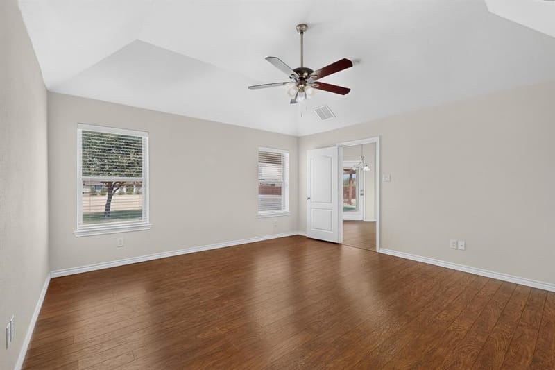 320 Brooks Drive, Nevada TX 75173 - Photo 14