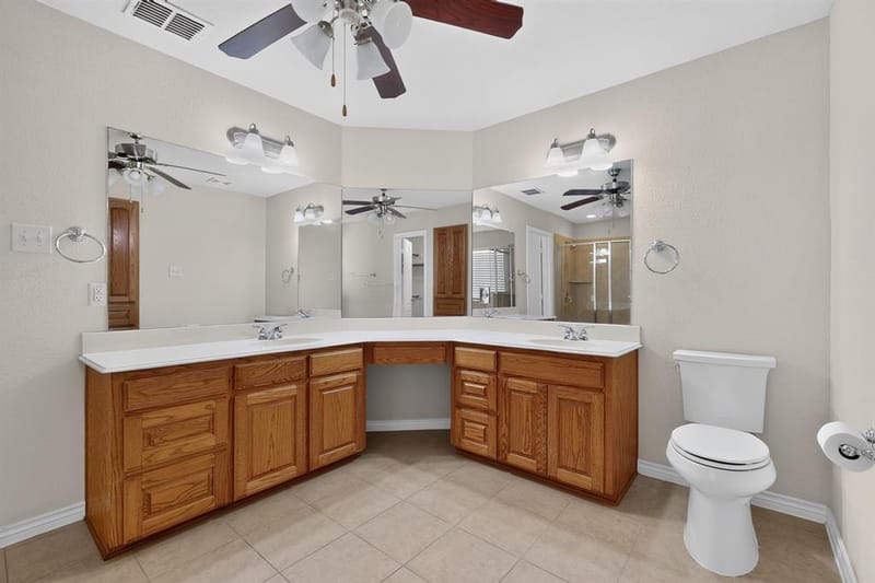 320 Brooks Drive, Nevada TX 75173 - Photo 18