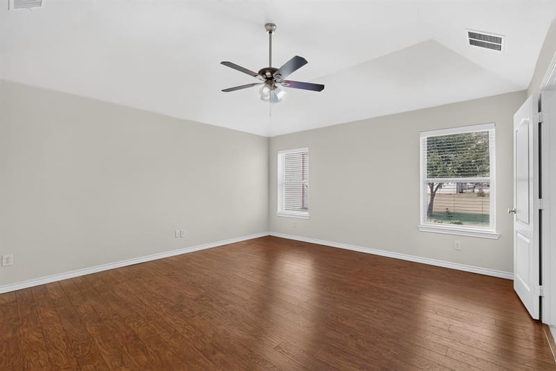 320 Brooks Drive, Nevada TX 75173 - Photo 15