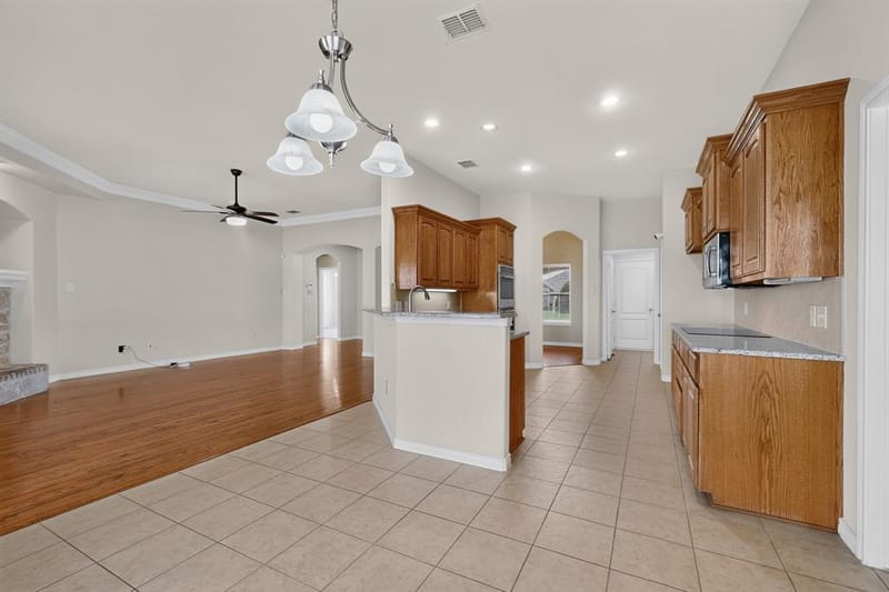 320 Brooks Drive, Nevada TX 75173 - Photo 11