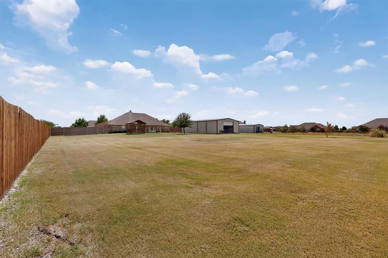 320 Brooks Drive, Nevada TX 75173 - Photo 35