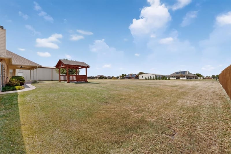 320 Brooks Drive, Nevada TX 75173 - Photo 39