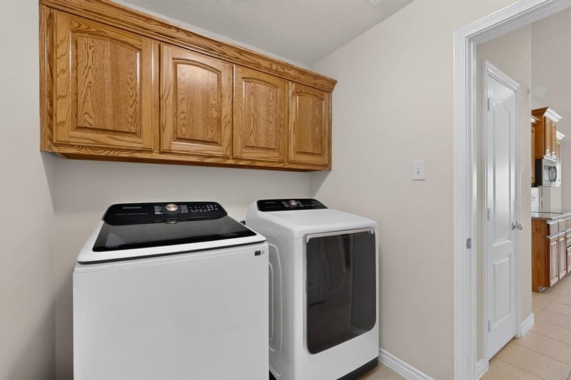 320 Brooks Drive, Nevada TX 75173 - Photo 29