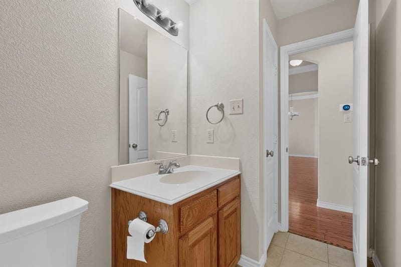 320 Brooks Drive, Nevada TX 75173 - Photo 25