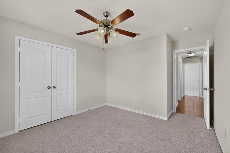 320 Brooks Drive, Nevada TX 75173 - Photo 21