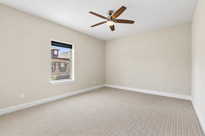 8615 Thorbrush Place, Dallas TX 75238 - Photo 23