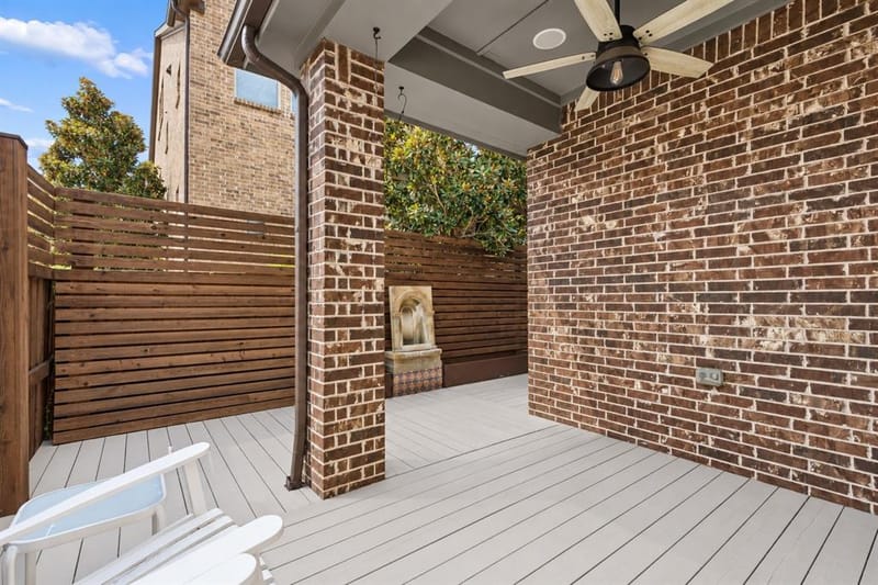 8615 Thorbrush Place, Dallas TX 75238 - Photo 27