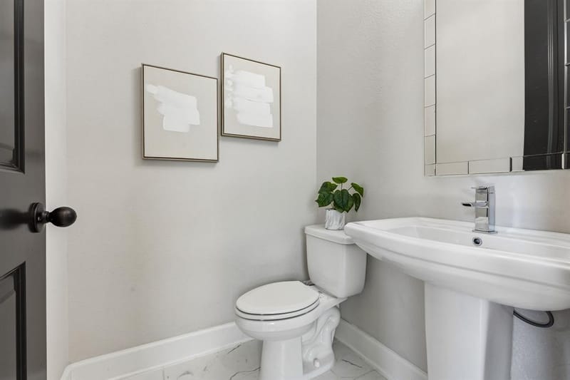 8615 Thorbrush Place, Dallas TX 75238 - Photo 12